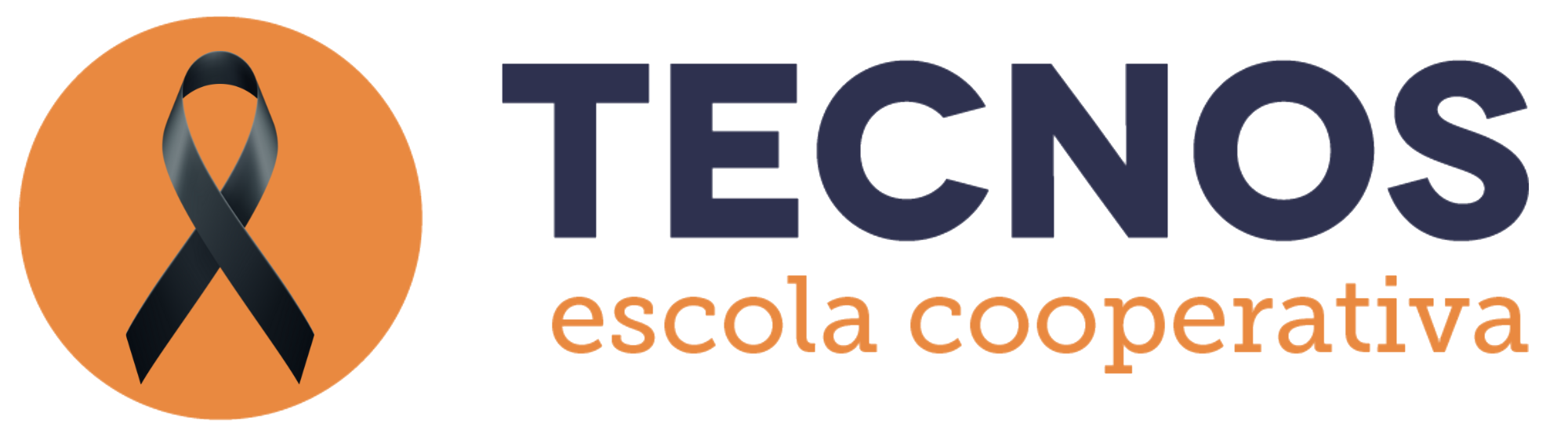 Escola Tecnos