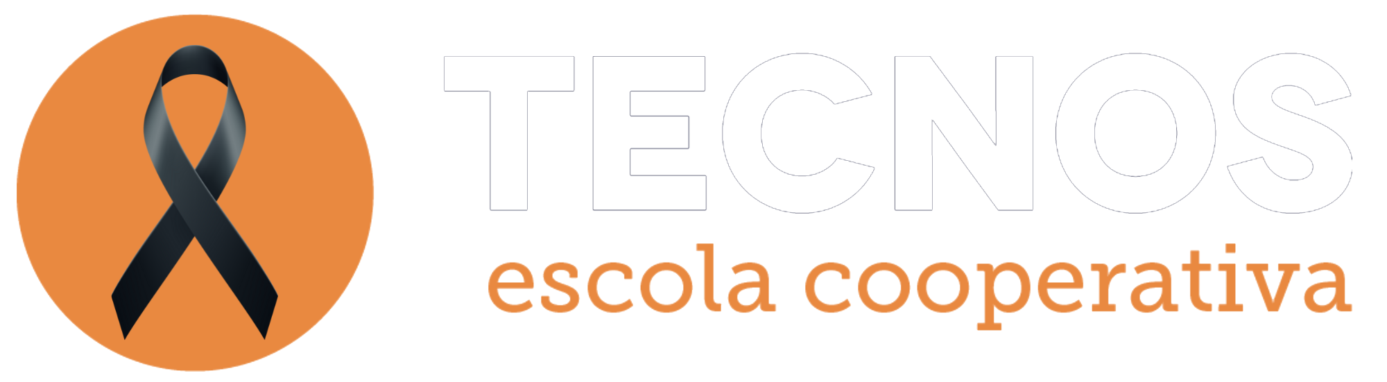 Escola Tecnos